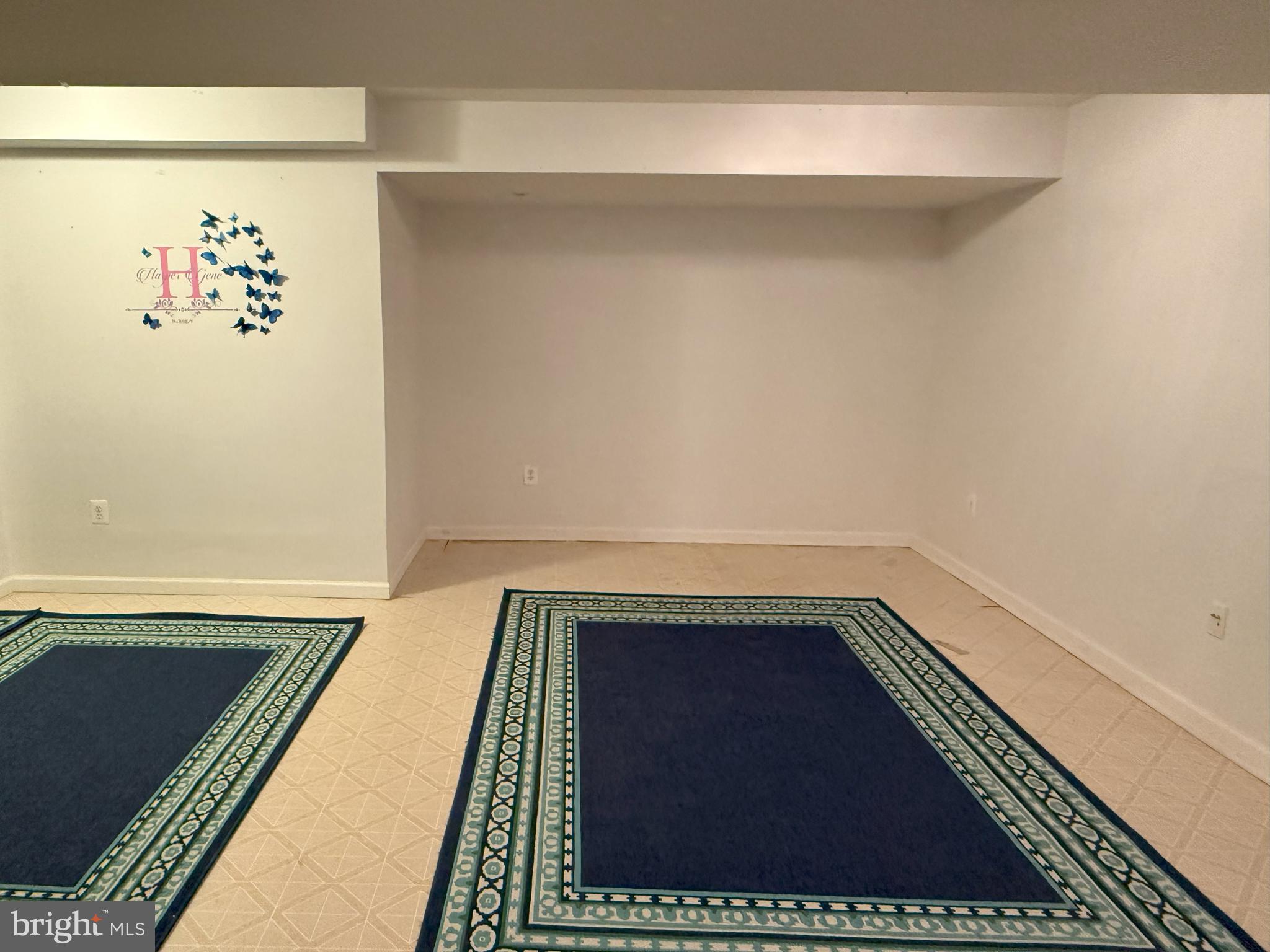 3919 Woodreed Drive Brandywine, MD 20613 - Photo 65 of 88 Bedroom #6