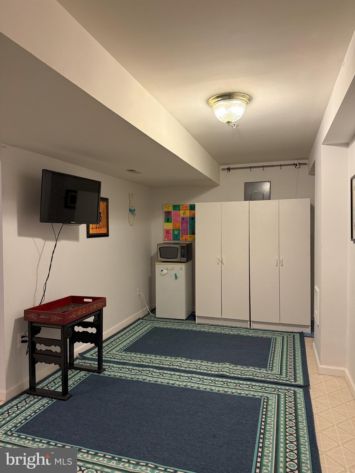 3919 Woodreed Drive Brandywine, MD 20613 - Photo 66 of 88 Bedroom #6