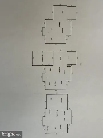 $950,000 | 3919 Woodreed Drive, Brandywine, MD 20613