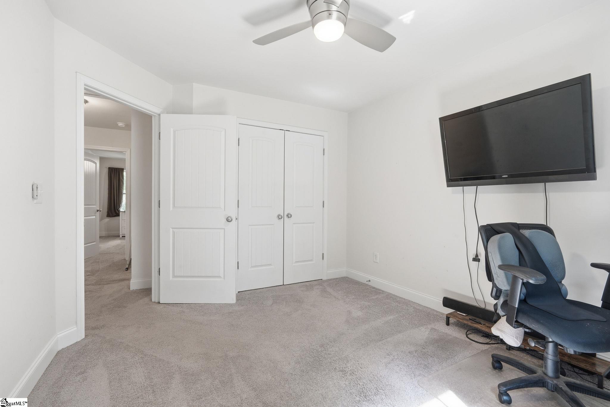 103 Preston Street Easley, SC 29640 - Photo 12 of 27