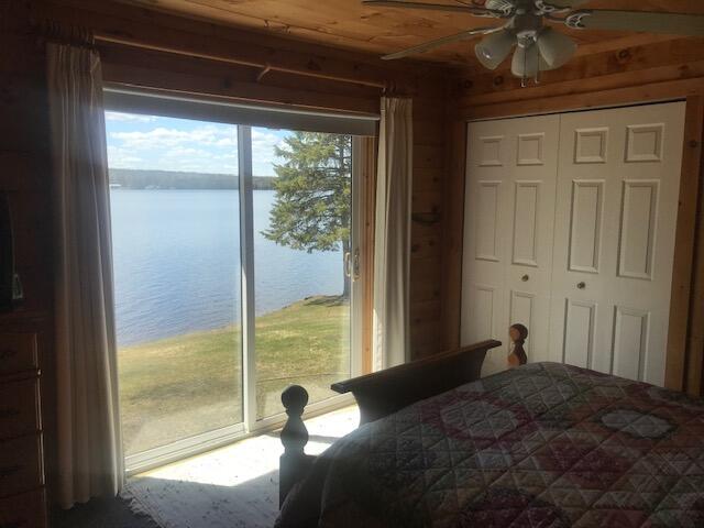 25 Cote Road Sinclair, ME 04779 - Photo 16 of 23 IMG_1838 (1)