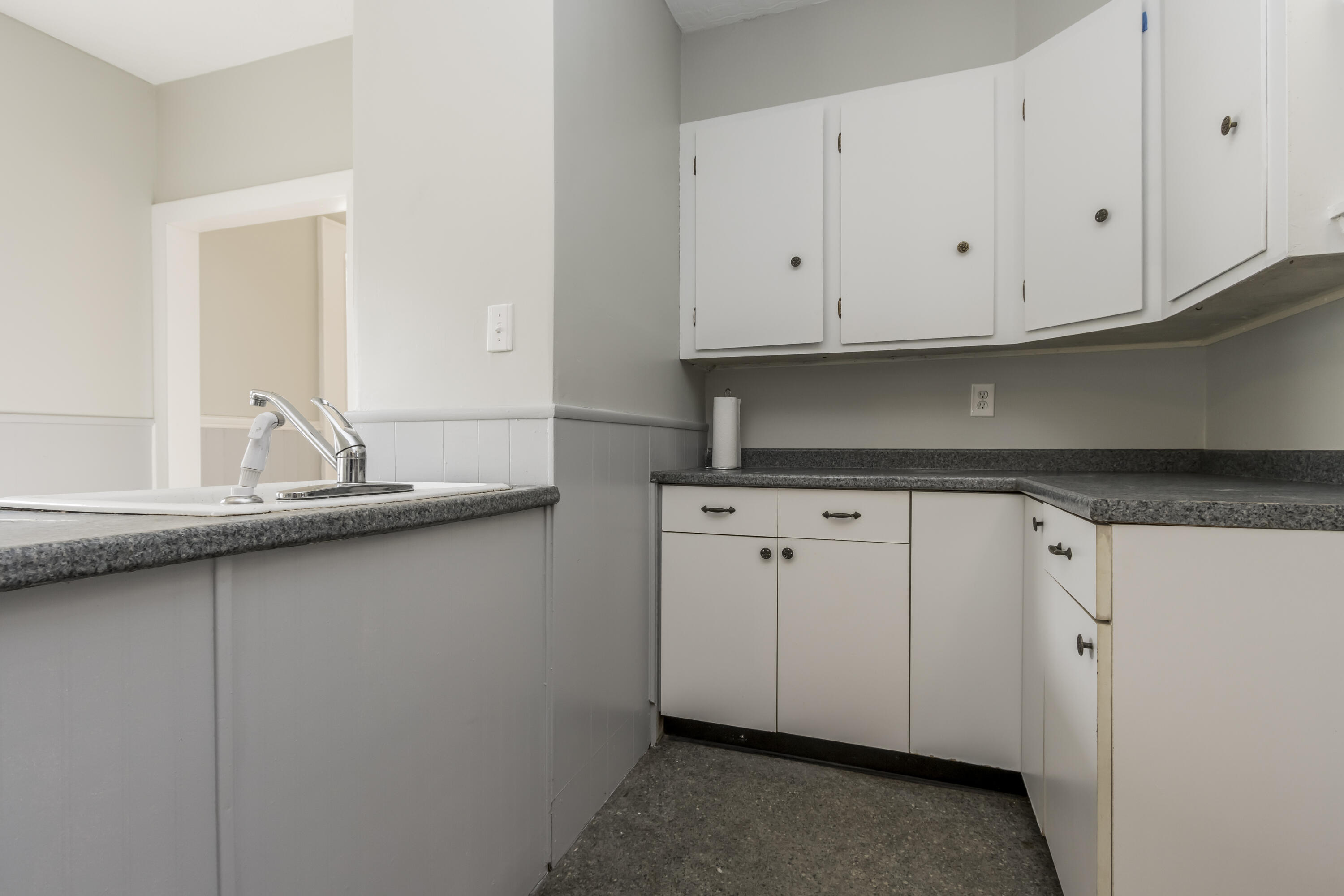 56 Spring Street Westbrook, ME 04092 - Photo 27 of 77 20240919WH-71053