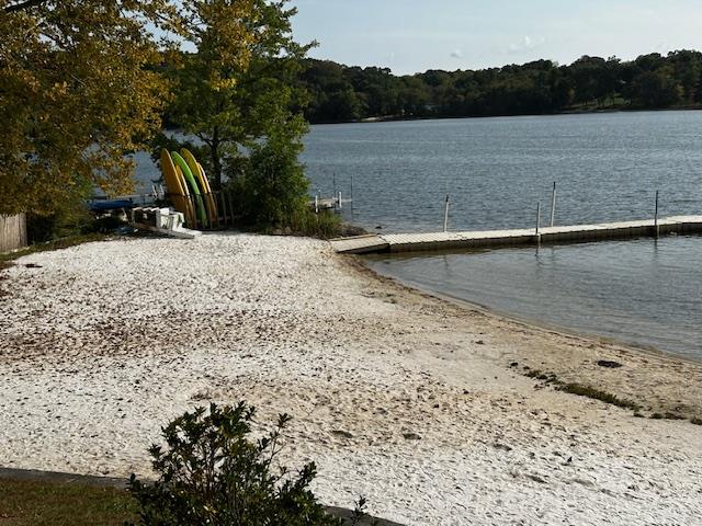 9 Locust Road North Salem, NY 10509 - Photo 8 of 11 a view of outdoor space and yard