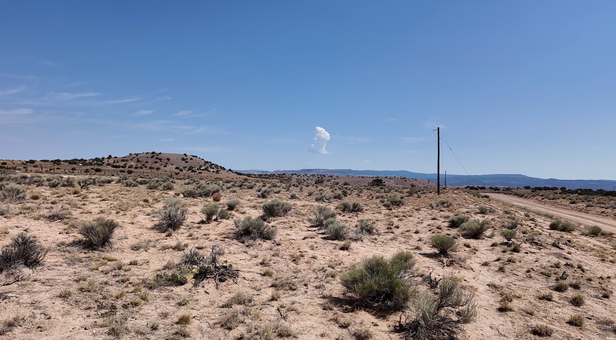 29 State Road 96 Road, Unit 7 Abiquiu, NM 87510 - Photo 17 of 27 Gallery Image 17