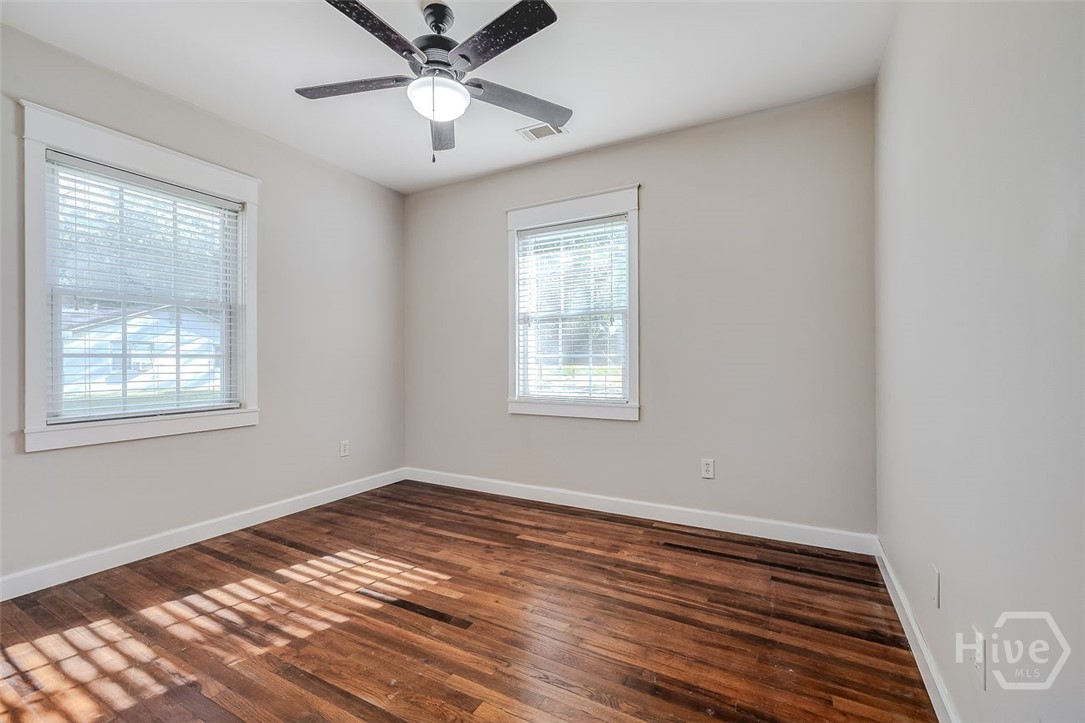 125 Parsons Avenue Pooler, GA 31322 - Photo 16 of 28 Gallery Image 16