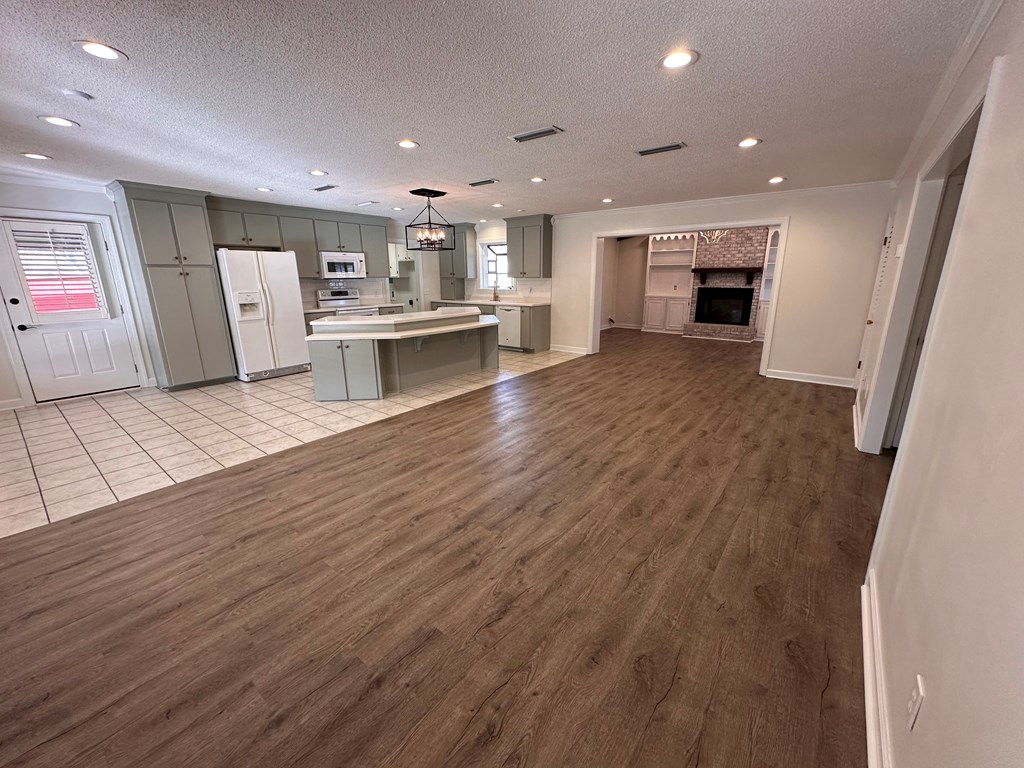 2010 Ben Ivey Road Webb, AL 36376 - Photo 3 of 27