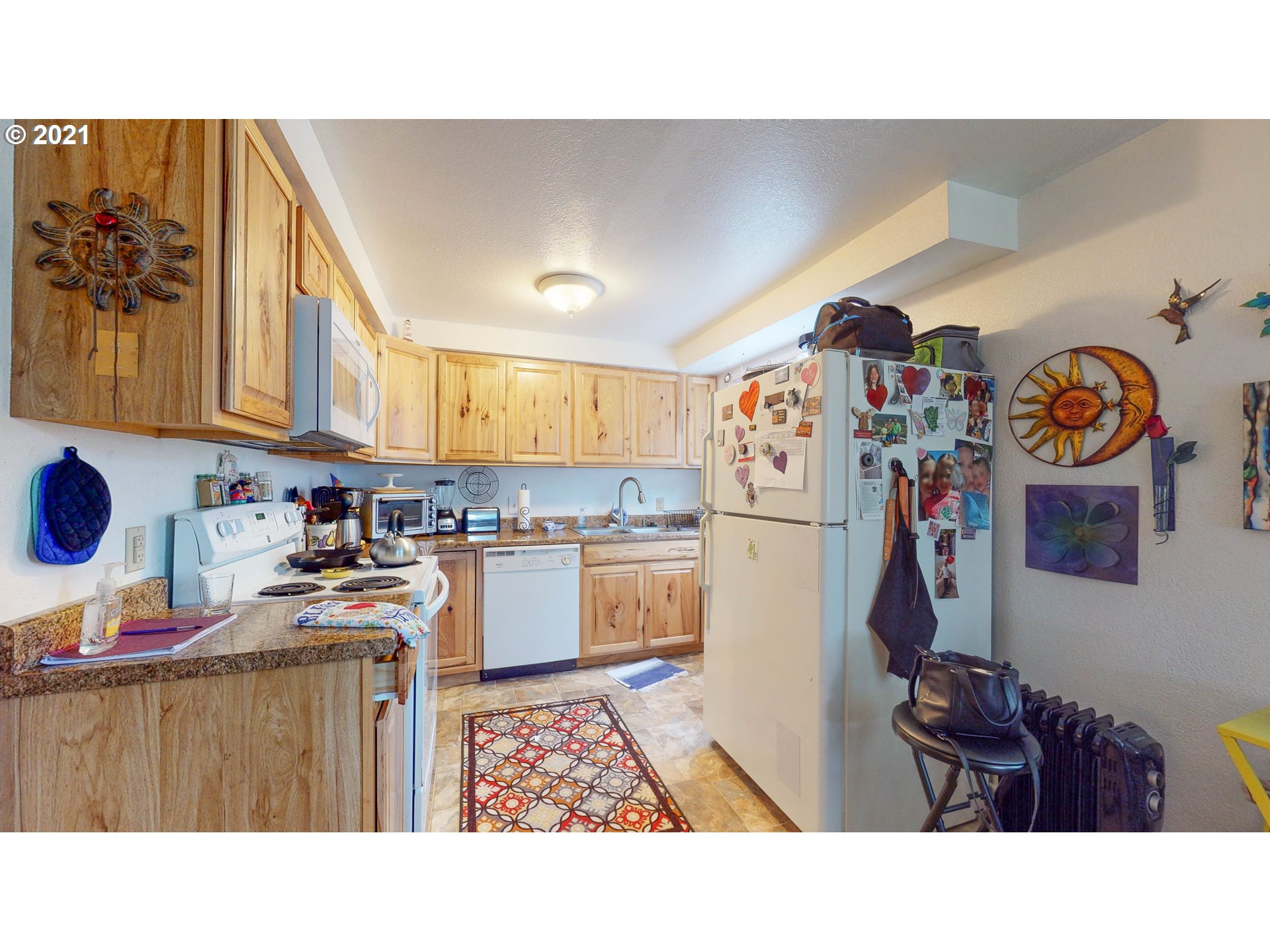 1 Winchester Avenue Reedsport, OR 97467 - Photo 4 of 21