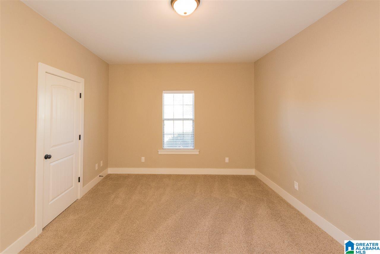 308 Cromwell Alabaster, AL 35114 - Photo 29 of 37