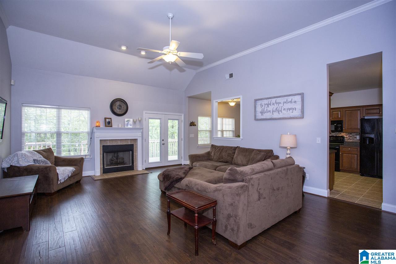 22555 Anvil Circle McCalla, AL 35111 - Photo 11 of 43