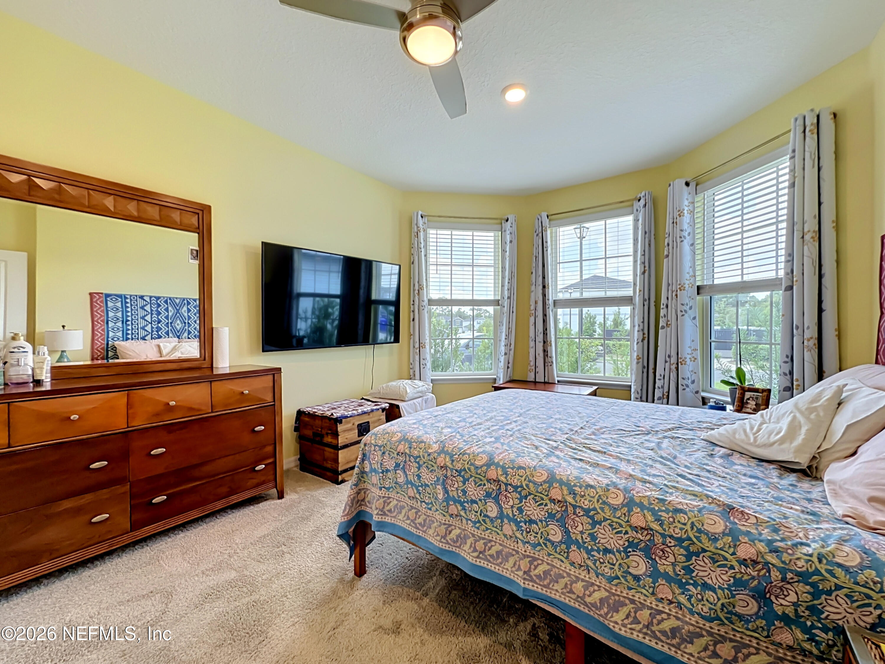 45 Shell Crk Court St. Augustine, FL 32086 - Photo 34 of 64 45 Shell Creek Court-33