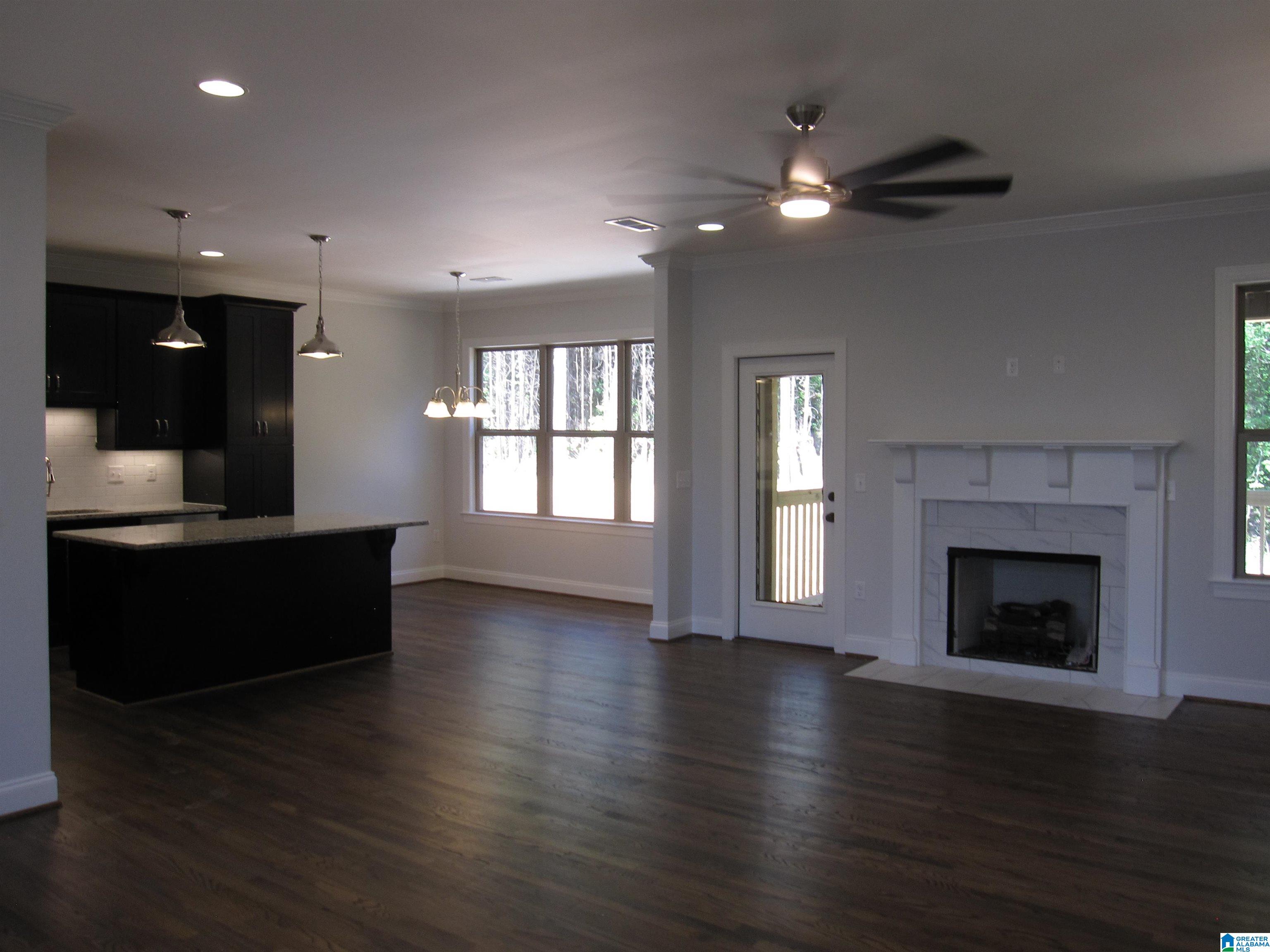 388 Cornerstone Drive Calera, AL 35040 - Photo 9 of 38