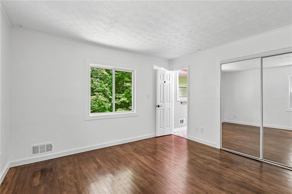 2272 Vistamont Drive Decatur, GA 30033 - Photo 51 of 63