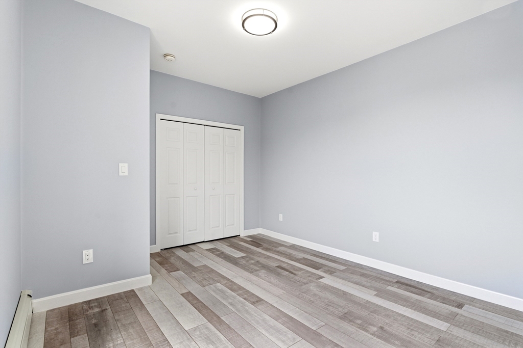 250-252 Main Street, Unit 3R Boston, MA 02129 - Photo 12 of 17
