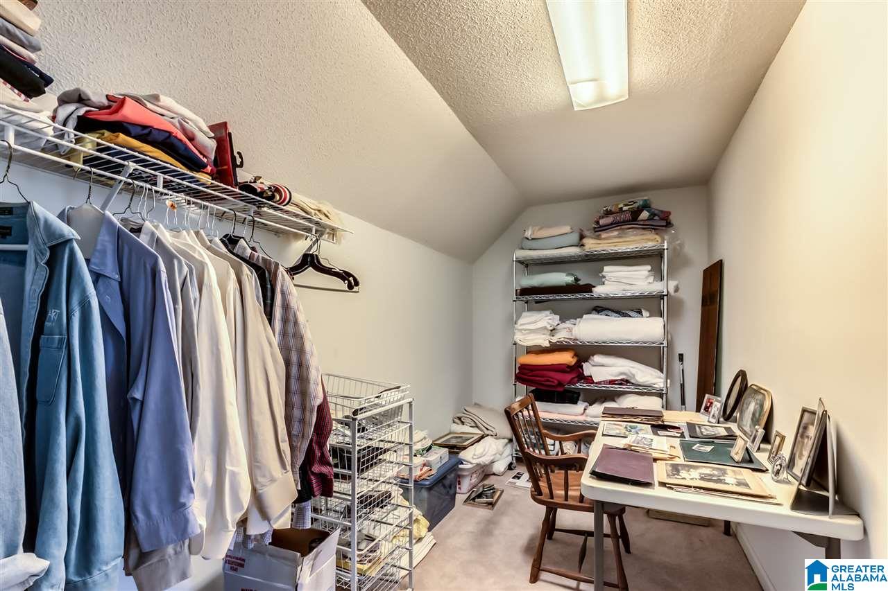 4721 Sulphur Springs Road Hoover, AL 35226 - Photo 22 of 28