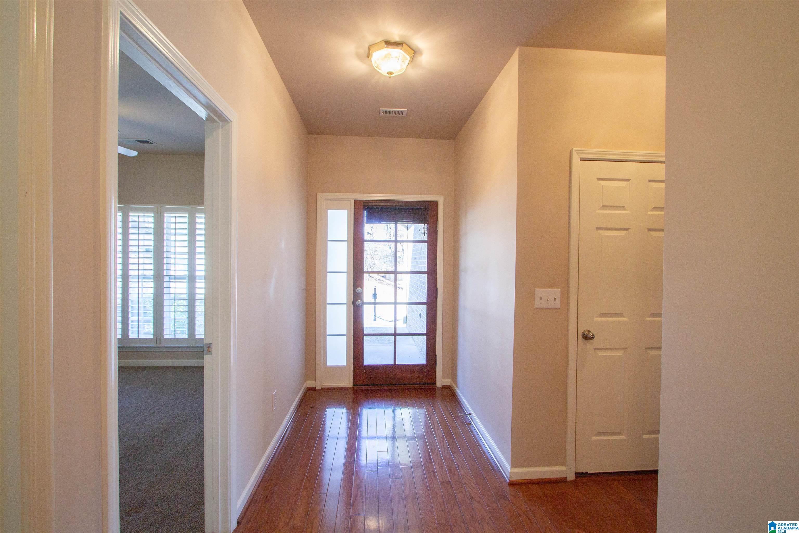 110 Narrows Point Court Birmingham, AL 35242 - Photo 6 of 58