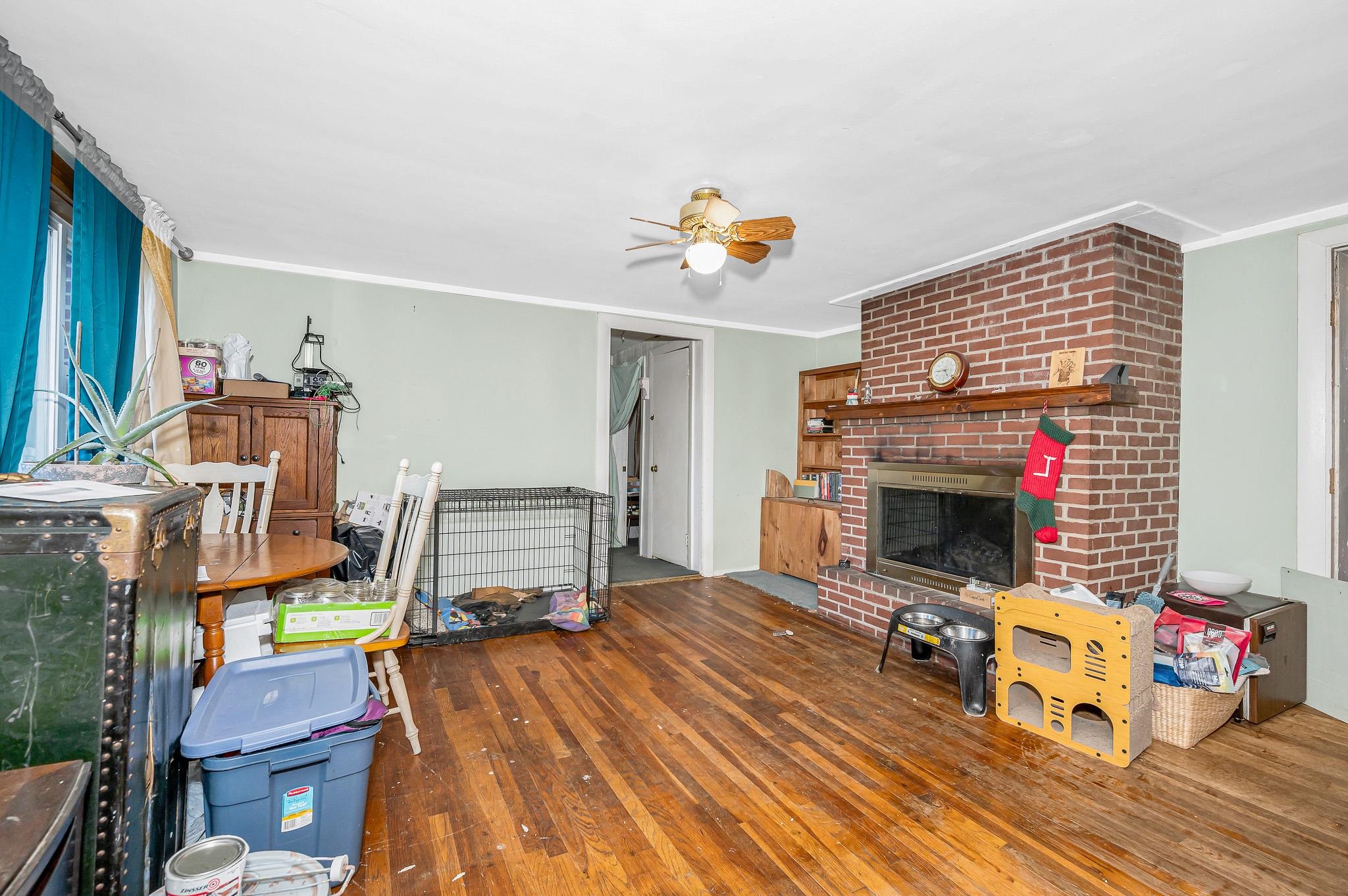 2 Hope Road Henniker, NH 03242 - Photo 11 of 36