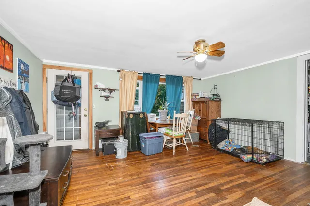 $299,900 | 2 Hope Road, Henniker, NH 03242