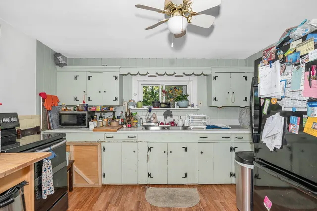 $299,900 | 2 Hope Road, Henniker, NH 03242