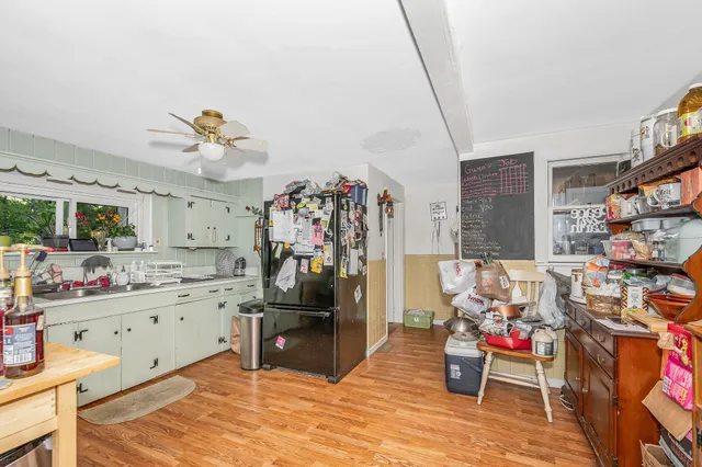 $299,900 | 2 Hope Road, Henniker, NH 03242