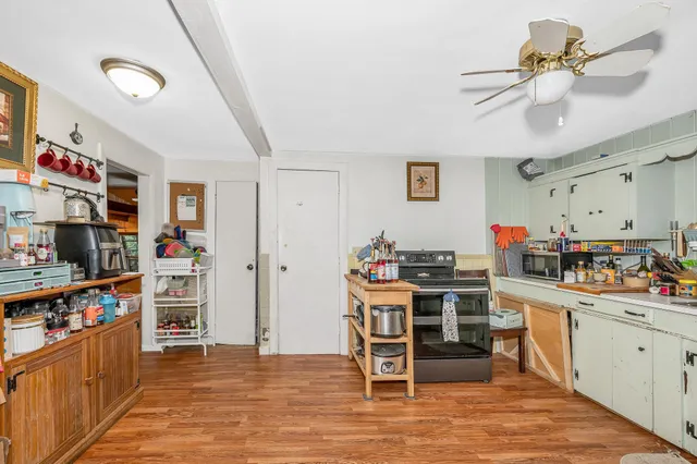 $299,900 | 2 Hope Road, Henniker, NH 03242