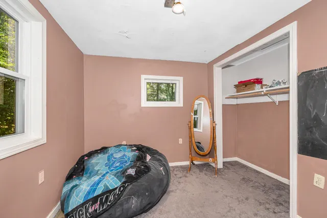 $299,900 | 2 Hope Road, Henniker, NH 03242