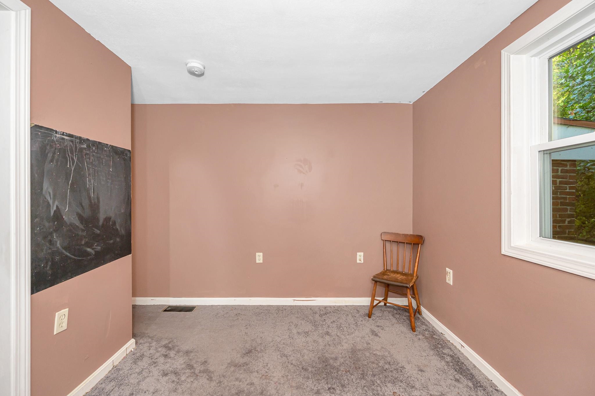 2 Hope Road Henniker, NH 03242 - Photo 20 of 36