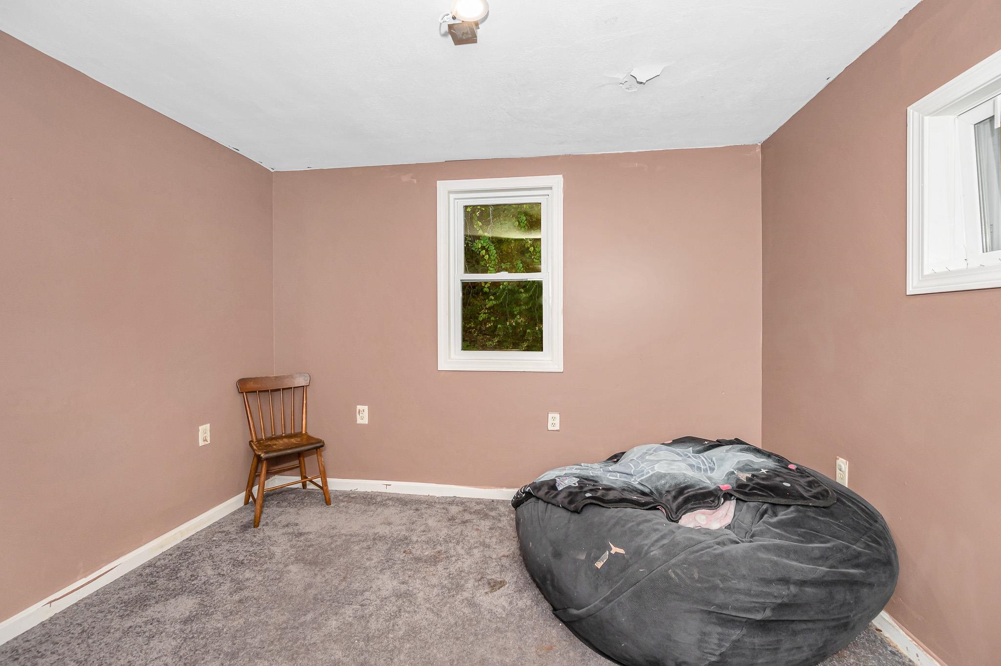 2 Hope Road Henniker, NH 03242 - Photo 21 of 36