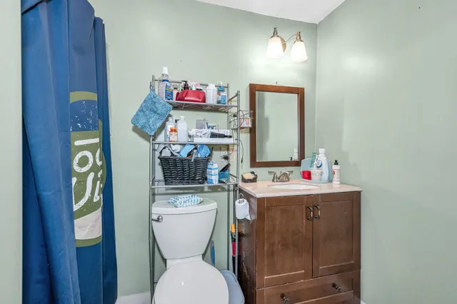 $299,900 | 2 Hope Road, Henniker, NH 03242