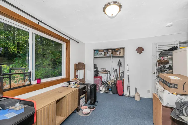 $299,900 | 2 Hope Road, Henniker, NH 03242