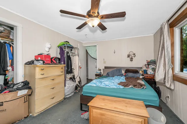 $299,900 | 2 Hope Road, Henniker, NH 03242