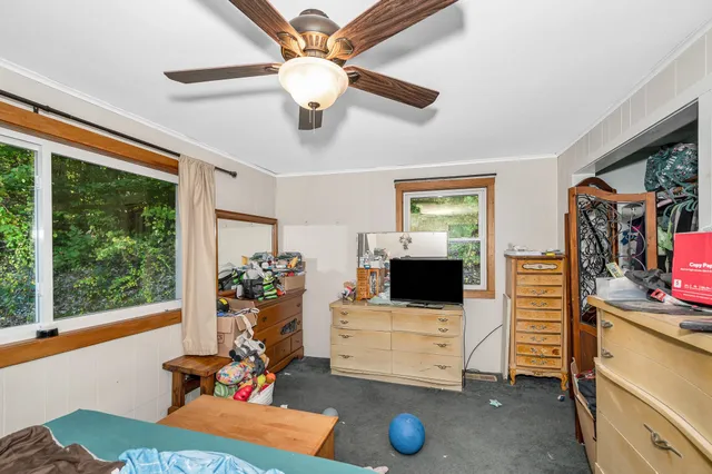 $299,900 | 2 Hope Road, Henniker, NH 03242