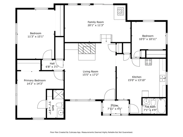 $299,900 | 2 Hope Road, Henniker, NH 03242
