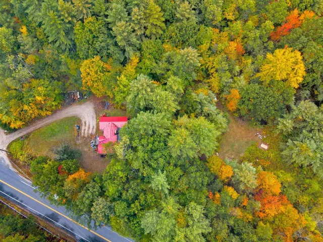 $299,900 | 2 Hope Road, Henniker, NH 03242