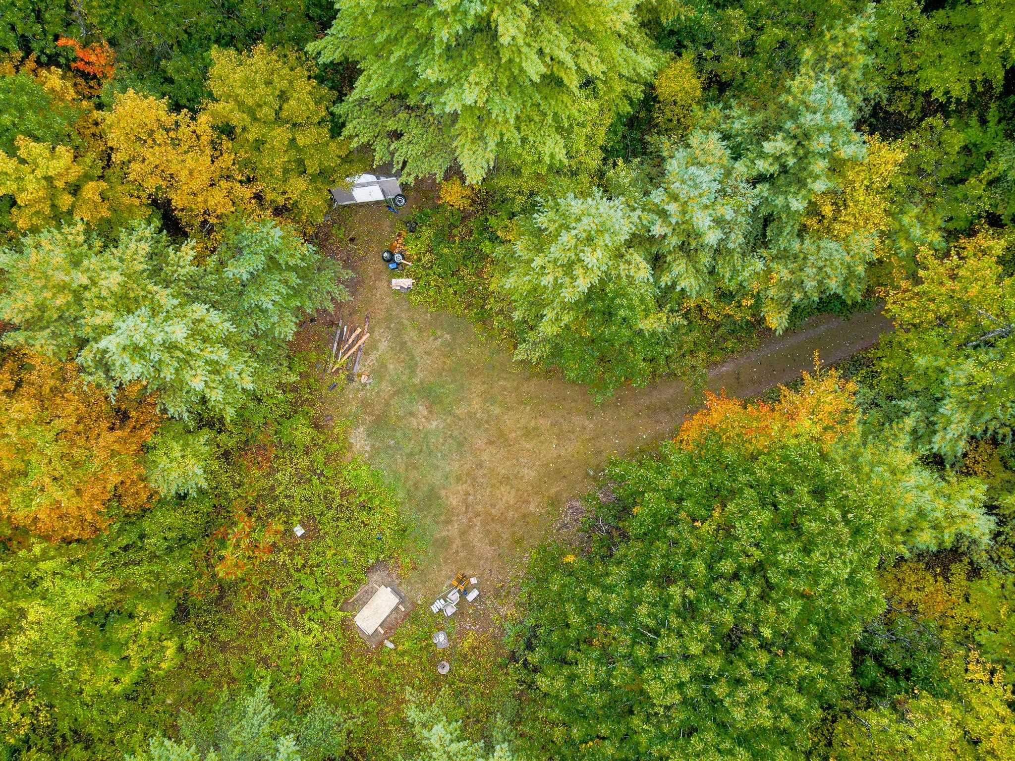 2 Hope Road Henniker, NH 03242 - Photo 35 of 36