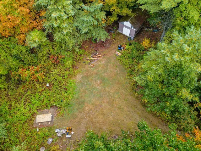 $299,900 | 2 Hope Road, Henniker, NH 03242