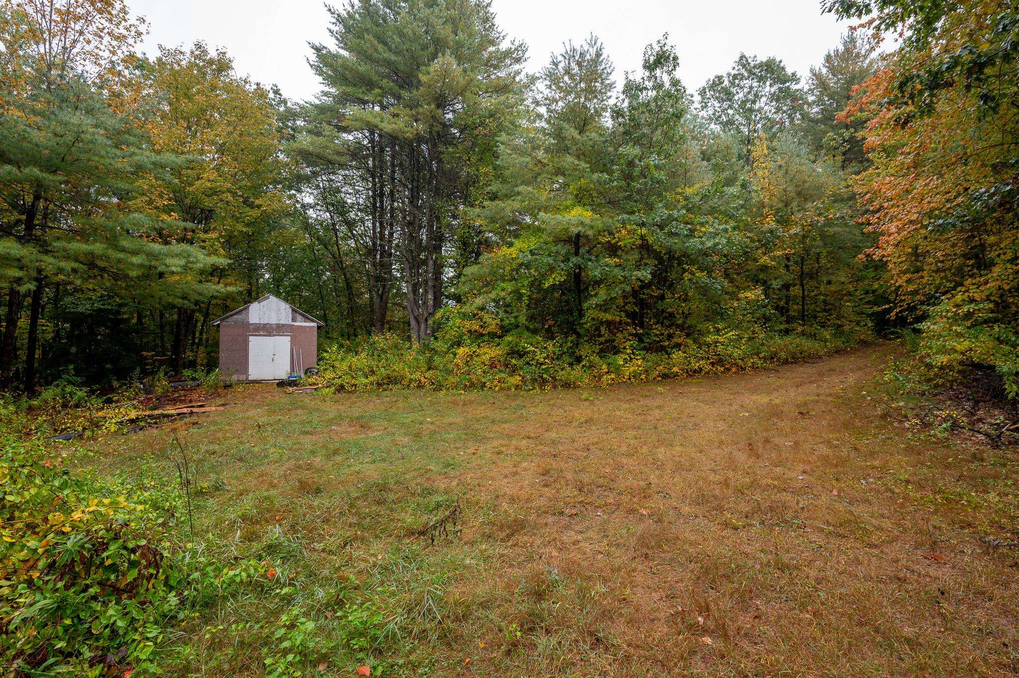 2 Hope Road Henniker, NH 03242 - Photo 5 of 36
