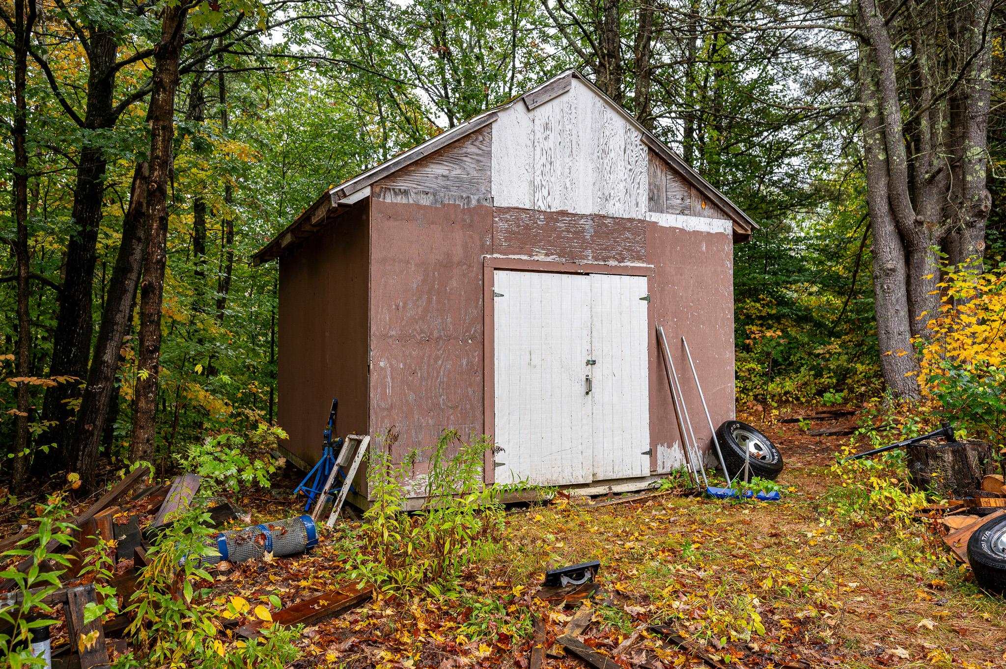 2 Hope Road Henniker, NH 03242 - Photo 6 of 36
