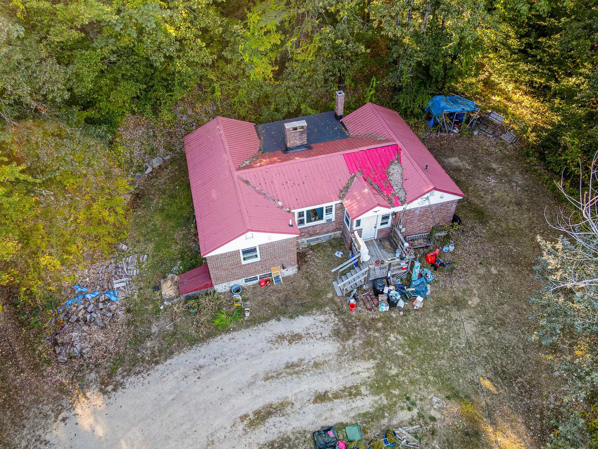 2 Hope Road Henniker, NH 03242 - Photo 7 of 36