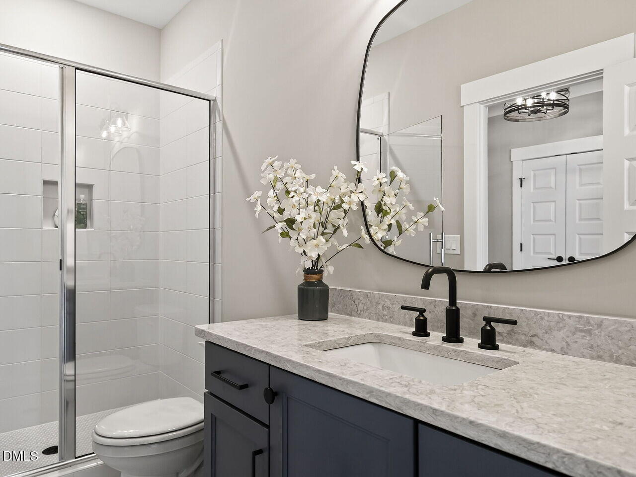 913 Harrison Ridge Road Wake Forest, NC 27587 - Photo 37 of 49
