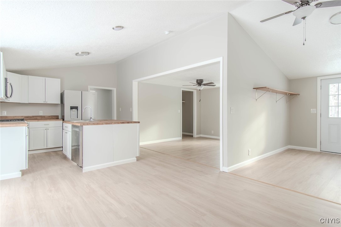 25721 Mustard Road Pamelia, NY 13601 - Photo 11 of 24