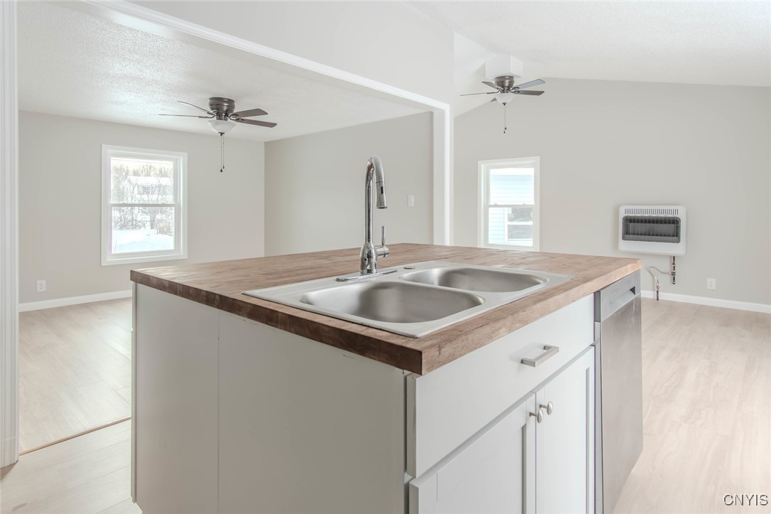 25721 Mustard Road Pamelia, NY 13601 - Photo 12 of 24