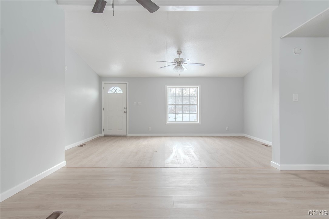 25721 Mustard Road Pamelia, NY 13601 - Photo 13 of 24