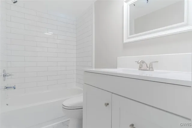 $219,900 | 25721 Mustard Road, Pamelia, NY 13601