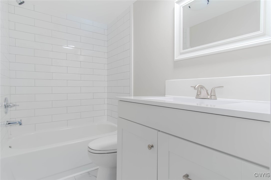 25721 Mustard Road Pamelia, NY 13601 - Photo 14 of 24