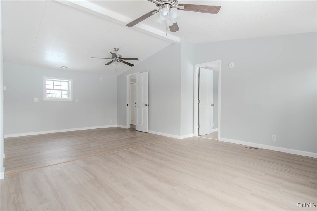 25721 Mustard Road Pamelia, NY 13601 - Photo 15 of 24