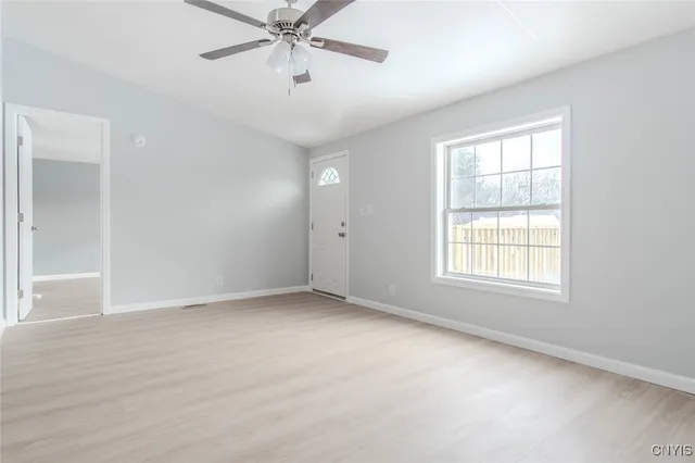 $219,900 | 25721 Mustard Road, Pamelia, NY 13601