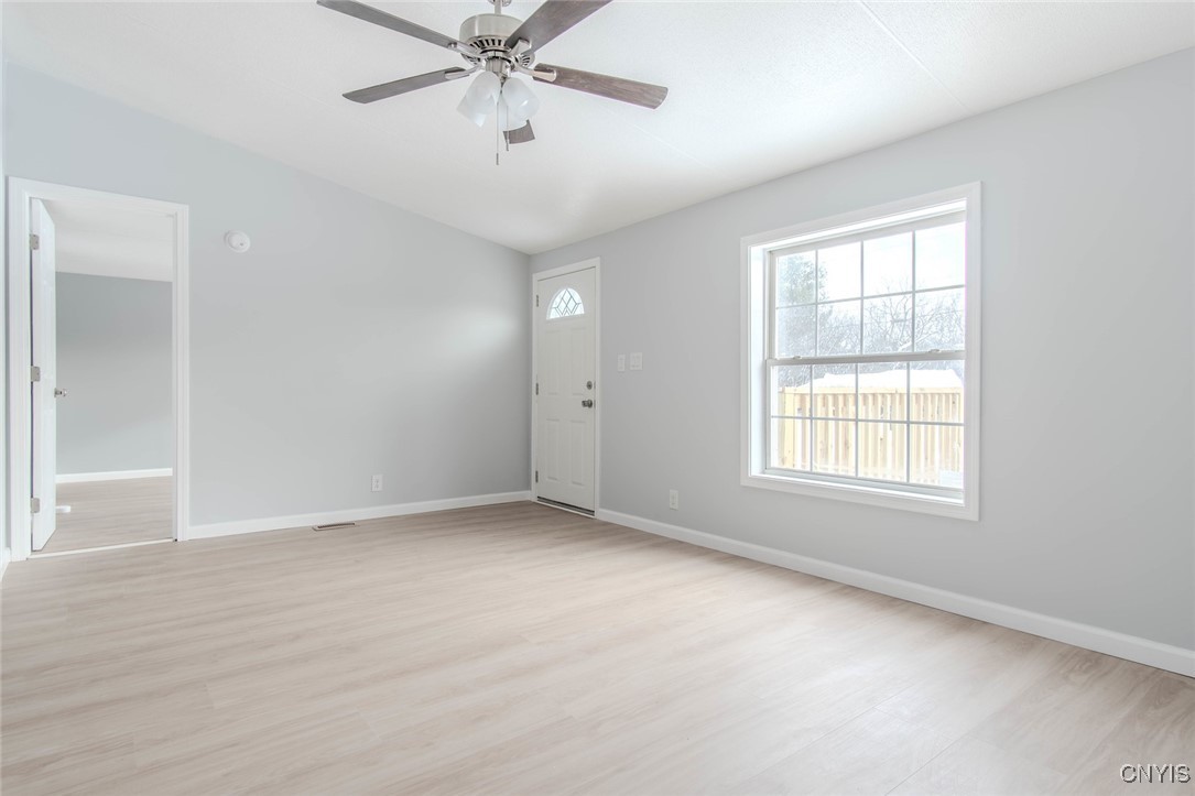 25721 Mustard Road Pamelia, NY 13601 - Photo 16 of 24