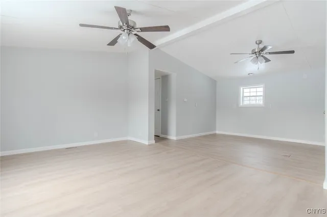 $219,900 | 25721 Mustard Road, Pamelia, NY 13601