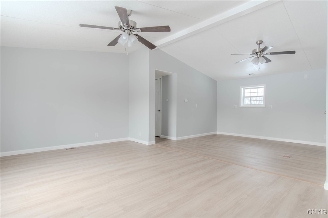 25721 Mustard Road Pamelia, NY 13601 - Photo 17 of 24