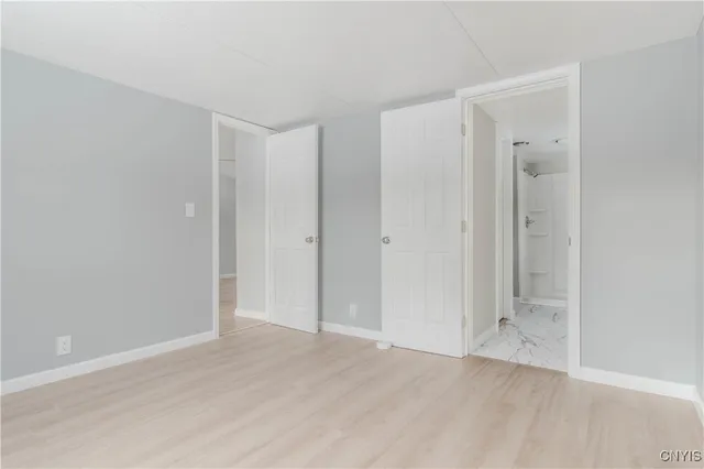 $219,900 | 25721 Mustard Road, Pamelia, NY 13601